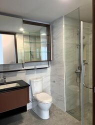 Normanton Park (D5), Apartment #524623401